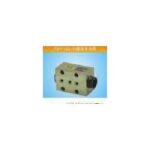 Import Wholesale hydraulic controlled one-way valve fully mechanized coal mining equipment from chinese wholesale supplier and manufacturer