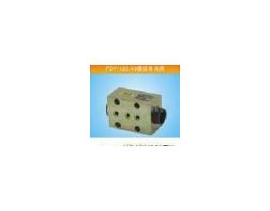 Import Wholesale hydraulic controlled one-way valve fully mechanized coal mining equipment from chinese wholesale supplier and manufacturer