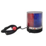 Import Wholesale LED Blink Warning Emergency Light Forklift Safety Lamp from chinese wholesale supplier and manufacturer