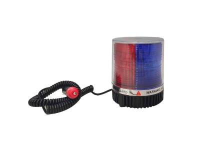 Import Wholesale LED Blink Warning Emergency Light Forklift Safety Lamp from chinese wholesale supplier and manufacturer