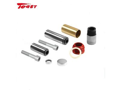 Import Wholesale Product Brake Caliper Master Repair Kit Guide Repair Kits K000472 from chinese wholesale supplier and manufacturer