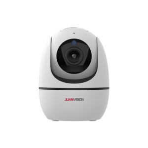 Import Wi-Fi Smart Home Camera from chinese wholesale supplier and manufacturer