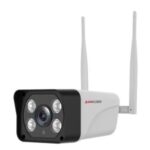 Import Wi-Fi Spotlight Camera from chinese wholesale supplier and manufacturer