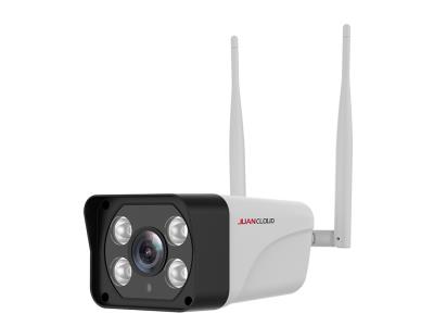 Import Wi-Fi Spotlight Camera from chinese wholesale supplier and manufacturer