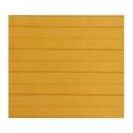 Import Wide Ribbed Rubber Sheet 01 from chinese wholesale supplier and manufacturer