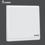 Import Wide Rocker Light Switch from chinese wholesale supplier and manufacturer