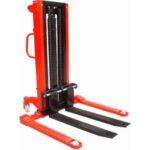Import WIDTH STACKER from chinese wholesale supplier and manufacturer