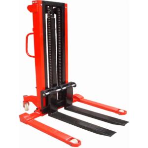 Import WIDTH STACKER from chinese wholesale supplier and manufacturer