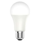 Import Wifi A19 Soft White from chinese wholesale supplier and manufacturer