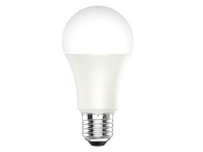 Import Wifi A19 Soft White from chinese wholesale supplier and manufacturer