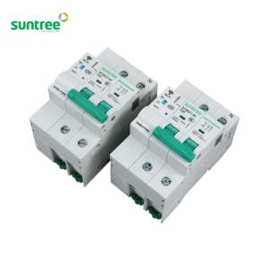Import Wifi Circuit Breaker from chinese wholesale supplier and manufacturer