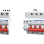 Import WiFi Circuit Breaker from chinese wholesale supplier and manufacturer