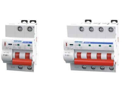 Import WiFi Circuit Breaker from chinese wholesale supplier and manufacturer