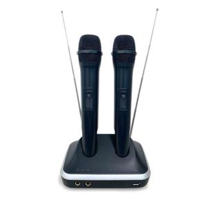 Import WiFi display Karaoke from chinese wholesale supplier and manufacturer
