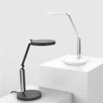 Import WIFI Eyes-protecting Lamp from chinese wholesale supplier and manufacturer