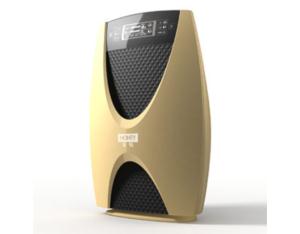 Import WIFI Floor Type Air Purifier LY888 from chinese wholesale supplier and manufacturer