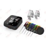 Import wifi grill from chinese wholesale supplier and manufacturer