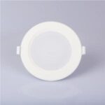 Import WiFi intelligent downlight from chinese wholesale supplier and manufacturer