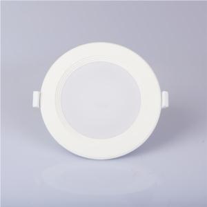Import WiFi intelligent downlight from chinese wholesale supplier and manufacturer