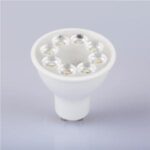 Import WiFi intelligent spotlight from chinese wholesale supplier and manufacturer