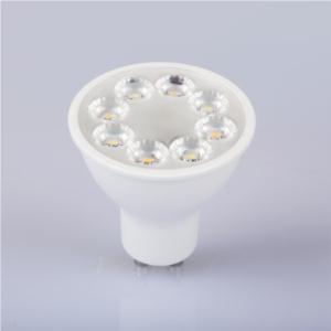Import WiFi intelligent spotlight from chinese wholesale supplier and manufacturer