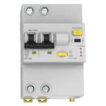 Import Wifi operation Smart Miniature Circuit Breaker from chinese wholesale supplier and manufacturer