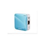 Import wifi router-i11 from chinese wholesale supplier and manufacturer