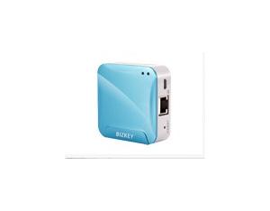 Import wifi router-i11 from chinese wholesale supplier and manufacturer
