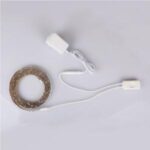 Import WIFI smart light strip from chinese wholesale supplier and manufacturer