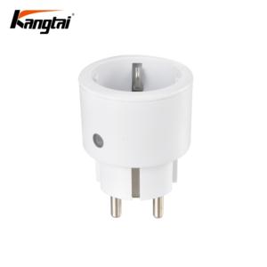 Import WiFi Smart Plug from chinese wholesale supplier and manufacturer