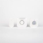 Import Wifi smart security kit from chinese wholesale supplier and manufacturer