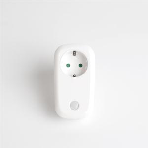 Import Wifi smart socket from chinese wholesale supplier and manufacturer