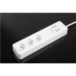 Import WIFI socket from chinese wholesale supplier and manufacturer