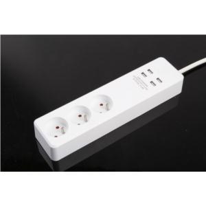 Import WIFI socket from chinese wholesale supplier and manufacturer