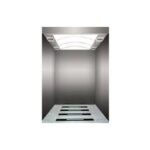 Import WIN 2000 Series Passenger Elevator from chinese wholesale supplier and manufacturer