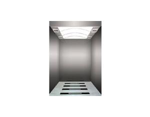 Import WIN 2000 Series Passenger Elevator from chinese wholesale supplier and manufacturer