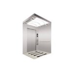 Import WIN 2600 Series Hospital / Bed Elevator from chinese wholesale supplier and manufacturer