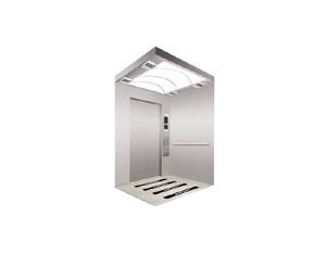 Import WIN 2600 Series Hospital / Bed Elevator from chinese wholesale supplier and manufacturer