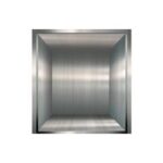 Import WIN 300 Series Dumbwaiter Elevator from chinese wholesale supplier and manufacturer