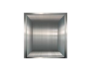 Import WIN 300 Series Dumbwaiter Elevator from chinese wholesale supplier and manufacturer