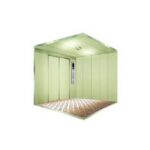 Import WIN 600 Series Freight Elevator from chinese wholesale supplier and manufacturer