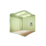 Import WIN 610 Series Car Elevator from chinese wholesale supplier and manufacturer