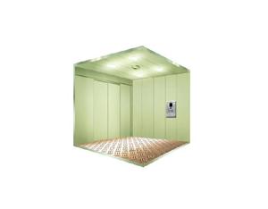Import WIN 610 Series Car Elevator from chinese wholesale supplier and manufacturer