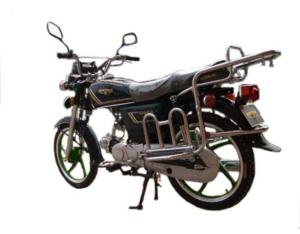 Import WIN100 motorcycle from chinese wholesale supplier and manufacturer