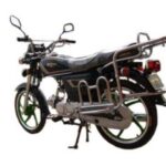 Import WIN100 motorcycle from chinese wholesale supplier and manufacturer