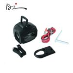 Import winch.boat winch mini winch from chinese wholesale supplier and manufacturer