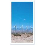 Import Wind Farm from chinese wholesale supplier and manufacturer