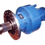 Import Wind Generator from chinese wholesale supplier and manufacturer