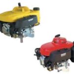 Import Wind Generator from chinese wholesale supplier and manufacturer