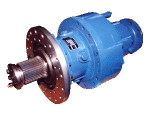 Import Wind Generator from chinese wholesale supplier and manufacturer